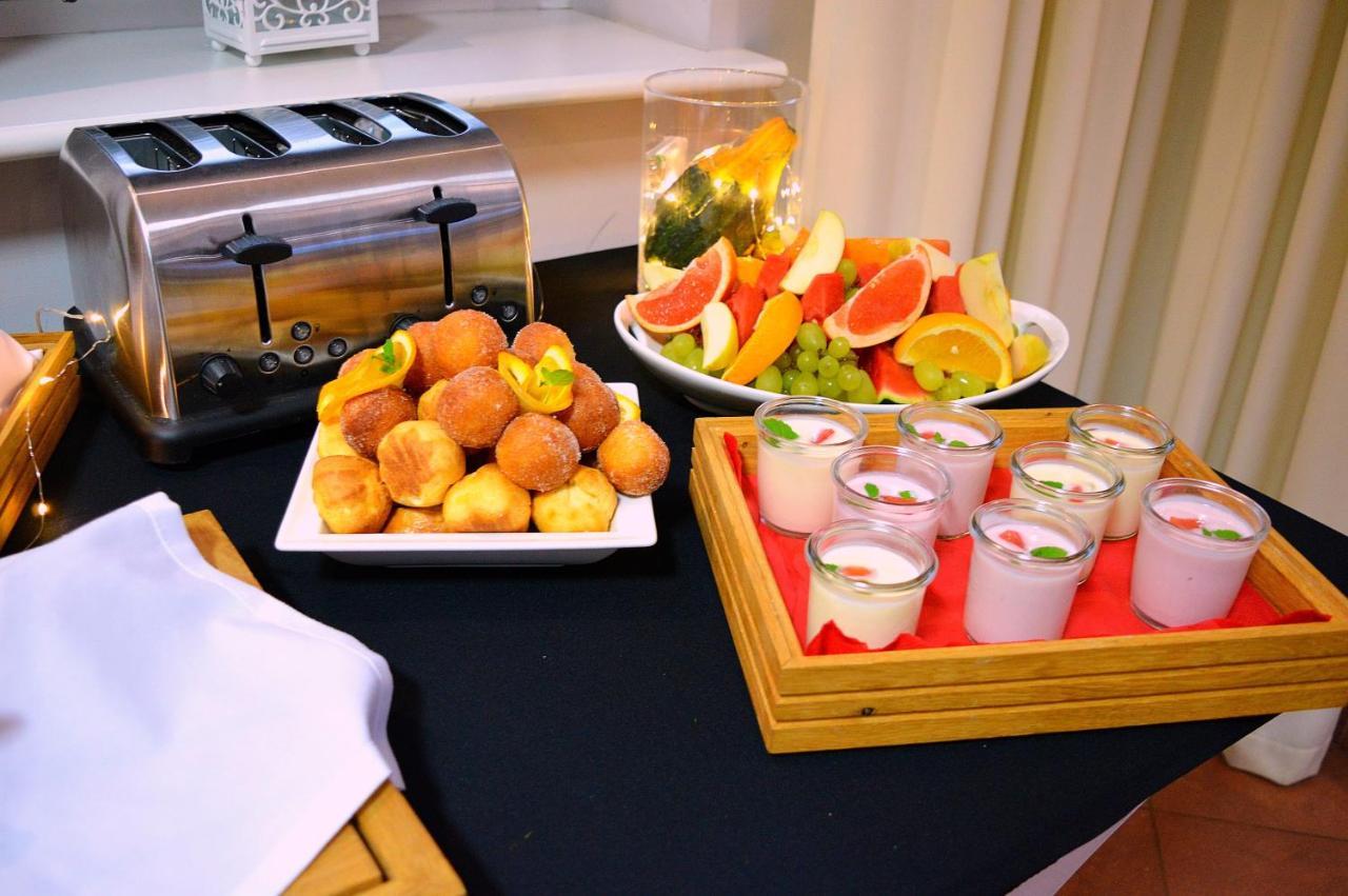 Tailor Hotel Sport & Conference Morąg Buitenkant foto